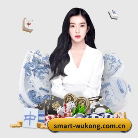 加入我们, 开启不一样的体育体验