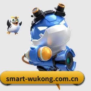 悟空体育网站 APP